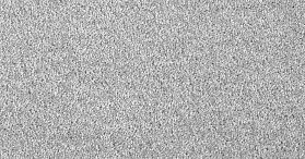 Ковролин AW Florida 91, 1 м.кв.